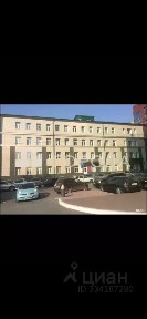 Сдается офис, 30 м²