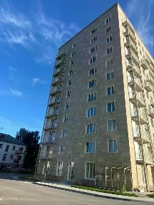 Сдается офис, 85 м²