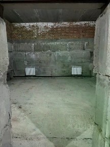 Новосибирская область, Бердск, Черемушная ул., 55