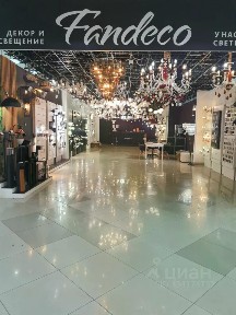 Сдается торговая площадь (B)