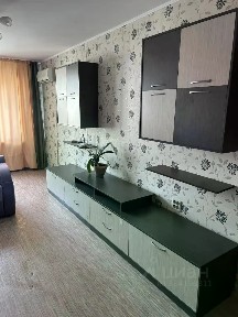 Продается 3-комн. квартира, 65,8 м²