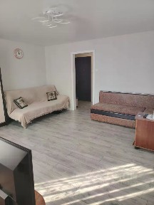 Продается 1-комн. квартира, 35 м²