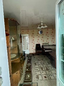 Челябинская область, Челябинск, р-н Советский, мкр. Мебельный, Белорецкая ул., 63