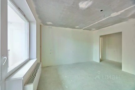 Продается 3-комн. квартира, 61,1 м²