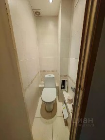 Продается 2-комн. квартира, 52 м²