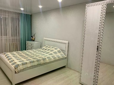 Продается 2-комн. квартира, 47 м²