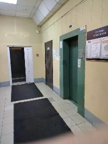 Продается 4-комн. квартира, 145 м²