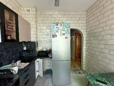 Продается 3-комн. квартира, 76 м²