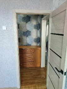 Продается 1-комн. квартира, 33,1 м²