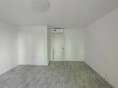 Продается 3-комн. квартира, 62,4 м²