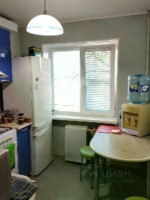 Продается 2-комн. квартира, 44,7 м²