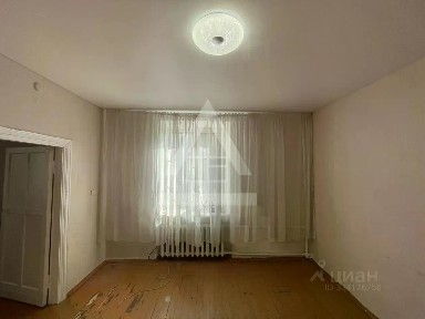 Продается 2-комн. квартира, 43 м²