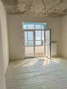Продается 1-комн. квартира, 52,1 м²
