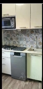 Продается 2-комн. квартира, 48 м²