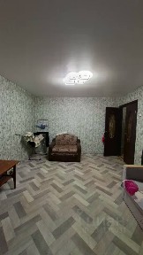 Продается 2-комн. квартира, 50 м²