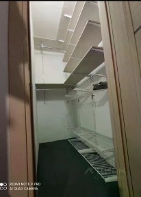 Сдается 2-комн. квартира, 70 м²