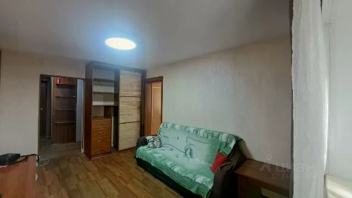 Томская область, Томск, р-н Советский, Алтайская ул., 72