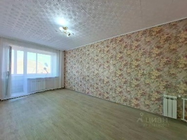 Сдается 1-комн. квартира, 35 м²
