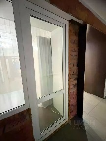 Сдается 2-комн. квартира, 47,8 м²