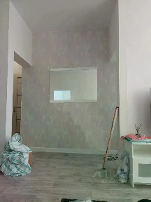 Сдается 2-комн. квартира, 42,6 м²