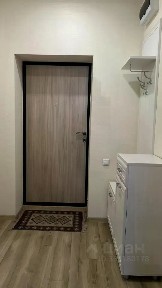 Сдается 1-комн. квартира, 31 м²