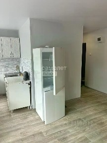 Сдается 2-комн. квартира, 40 м²