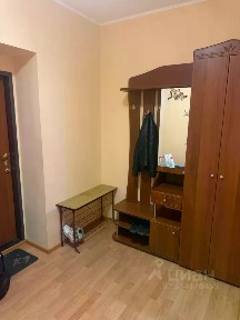 Сдается 1-комн. квартира, 46 м²