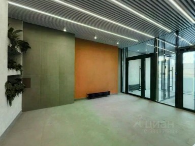Сдается 2-комн. квартира, 52 м²