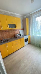 Сдается 2-комн. квартира, 48 м²