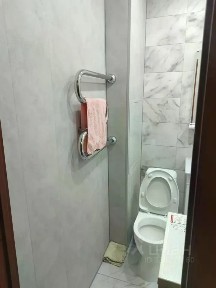 Сдается 1-комн. квартира, 30 м²