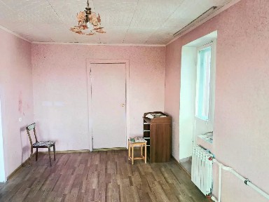 Сдается 1-комн. квартира, 36 м²