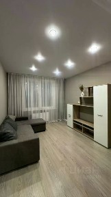 Сдается 2-комн. квартира, 50 м²