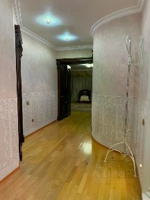 Сдается 3-комн. квартира, 152,9 м²