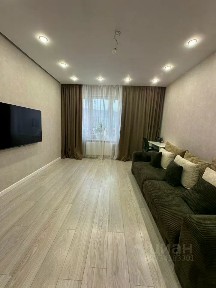 Сдается 2-комн. квартира, 60 м²