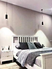 Сдается 3-комн. квартира, 95 м²