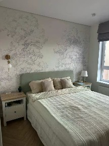 Сдается 2-комн. квартира, 60 м²