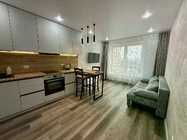 Татарстан респ., Казань, р-н Советский, ул. Анаса Тазетдинова, 7к2