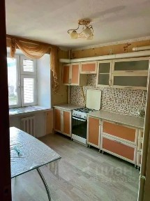 Сдается 2-комн. квартира, 64,6 м²