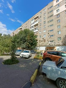 Продается 4-комн. квартира, 66 м²