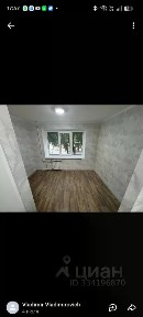 Продается 1-комн. квартира, 96,7 м²