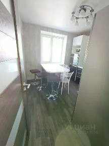 Продается 2-комн. квартира, 48 м²