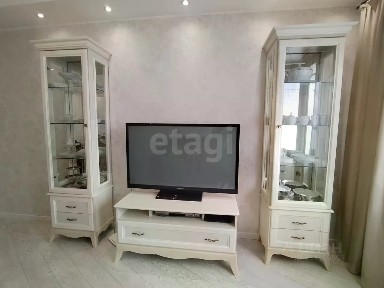 Продается 3-комн. квартира, 83 м²