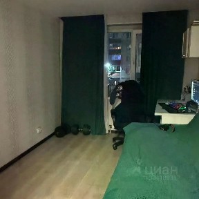 Продается 3-комн. квартира, 73 м²