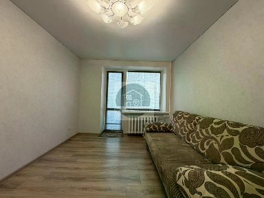 Продается 2-комн. квартира, 44,9 м²