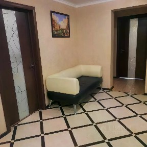 Продается 3-комн. квартира, 79,8 м²