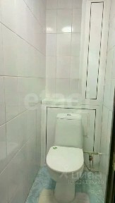 Продается 2-комн. квартира, 52 м²