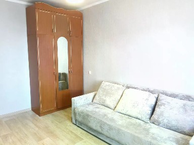Сдается 3-комн. квартира, 95 м²