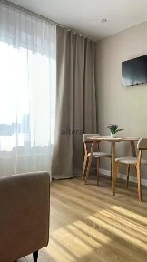 Сдается 1-комн. квартира, 34 м²