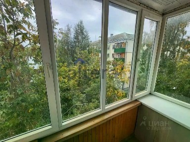 Сдается 1-комн. квартира, 32 м²