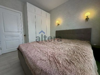 Сдается 2-комн. квартира, 48 м²